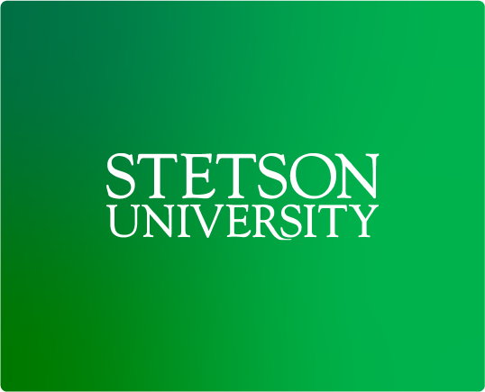 Stetson University Image