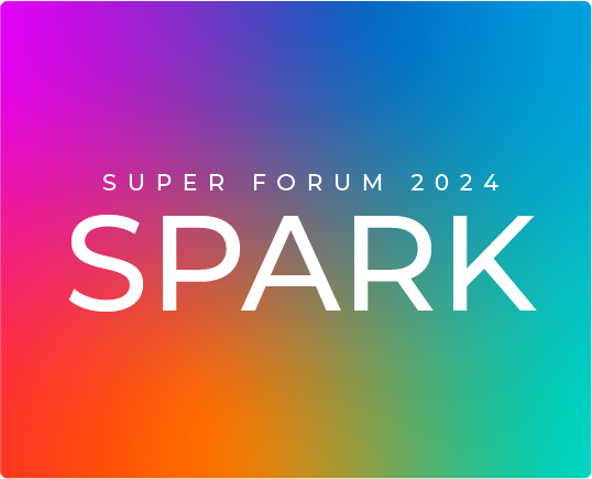 Super Forum Spark Image